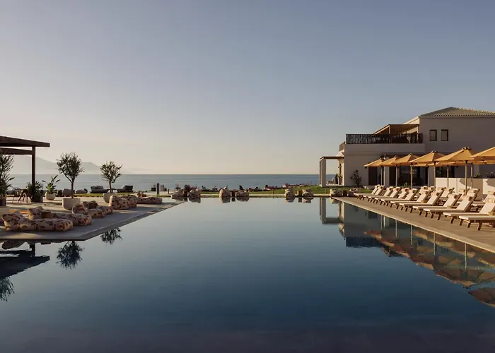 Cabo (Adults Only)
